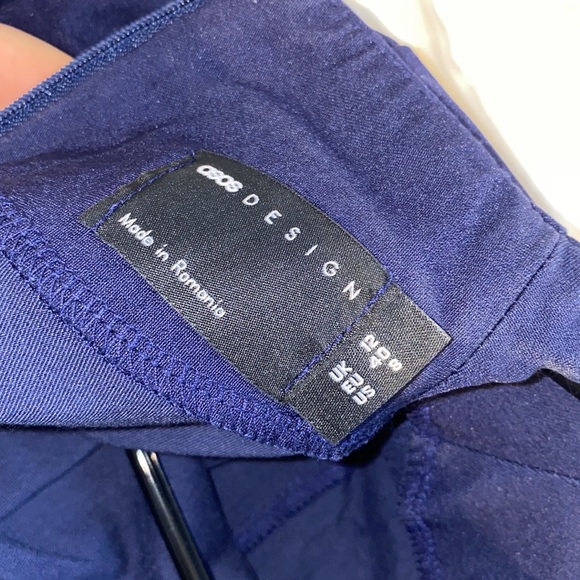 ASOS DRESS - Picture 8 of 8